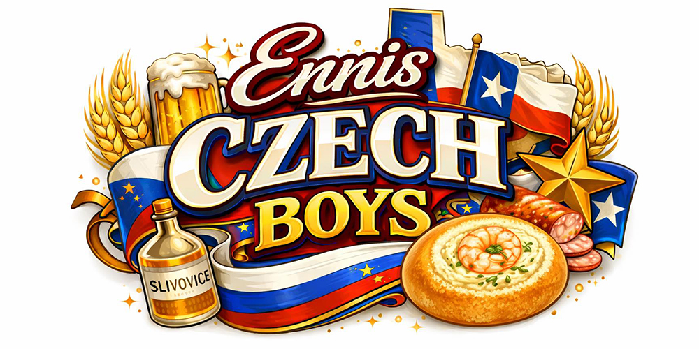 Photo of Ennis Czech Boys